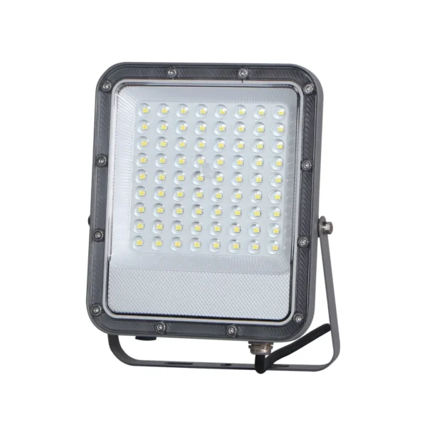 Naświetlacz Timbo FD-23913-50W - Italux