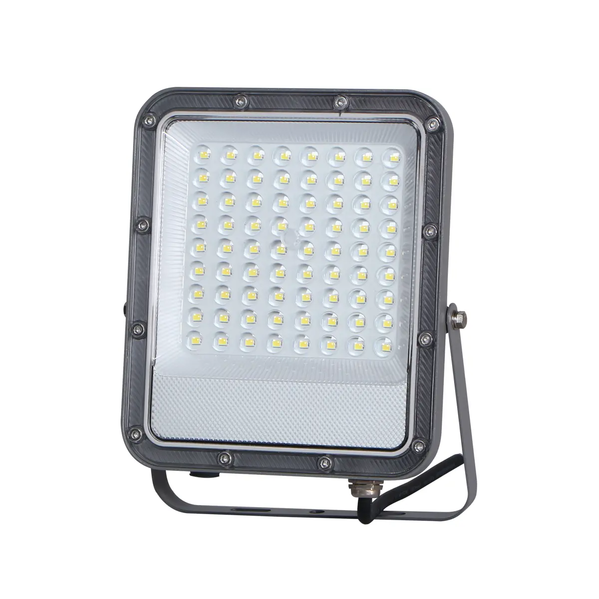 Naświetlacz Timbo FD-23913-50W - Italux