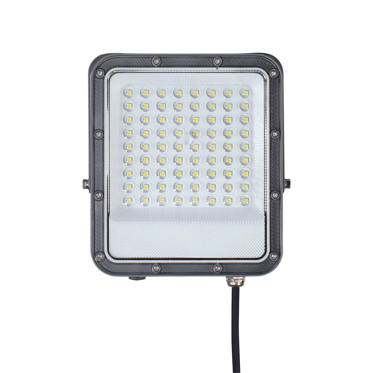 Naświetlacz Timbo FD-23913-50W - Italux - obrazek 2