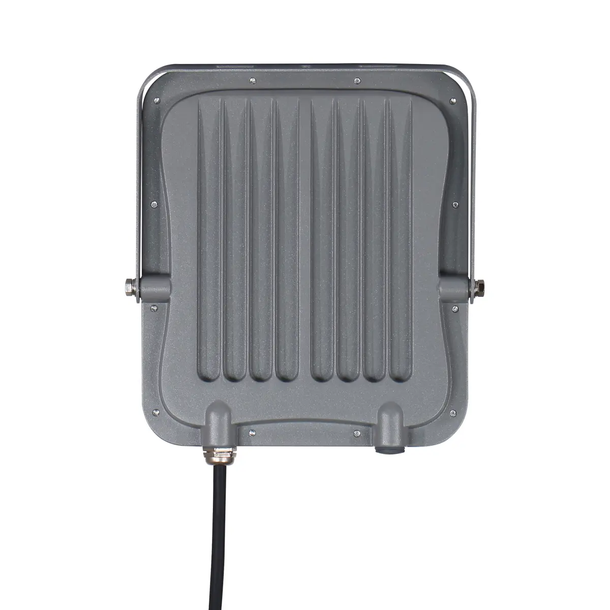 Naświetlacz Timbo FD-23913-50W - Italux - obrazek 3