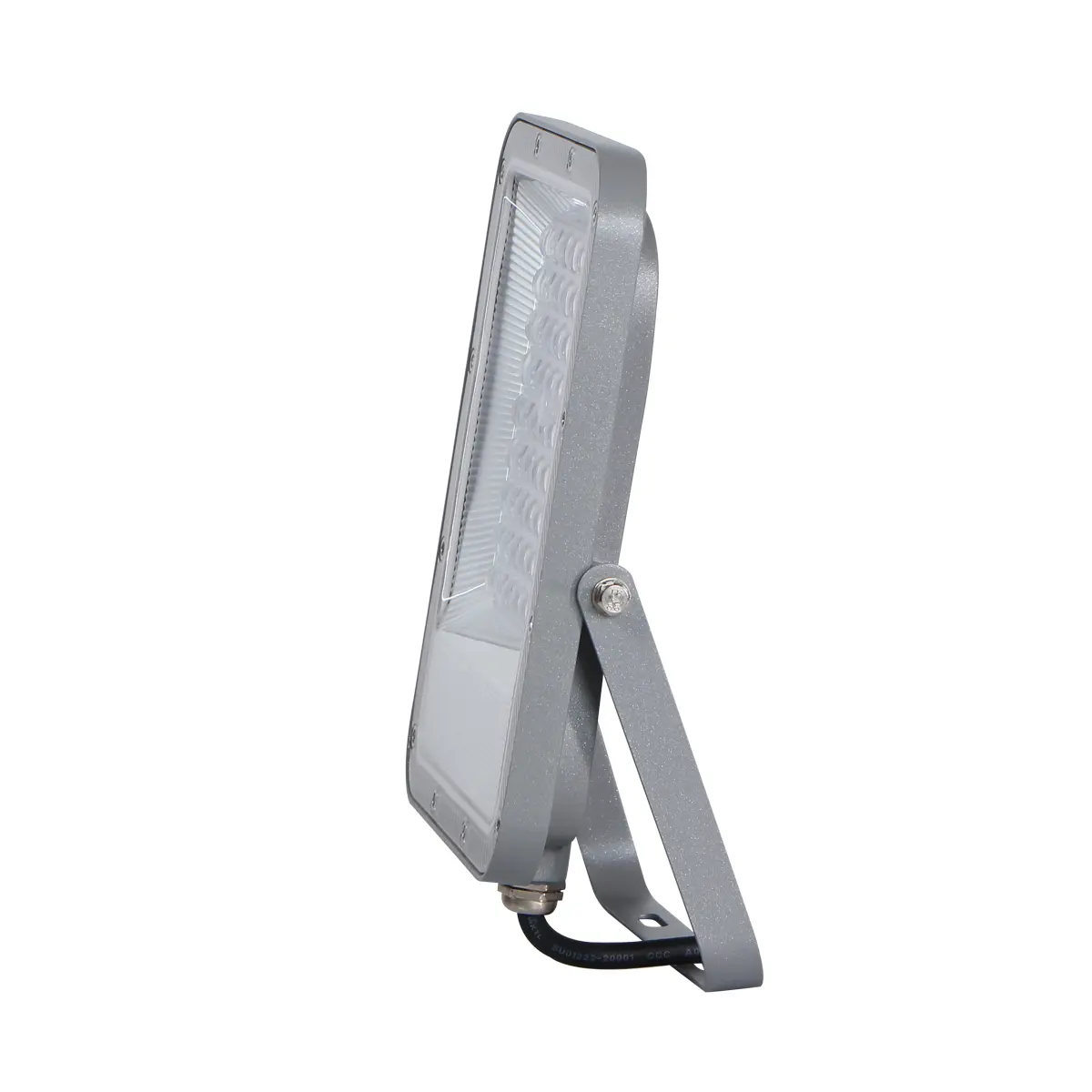 Naświetlacz Timbo FD-23913-50W - Italux - obrazek 4