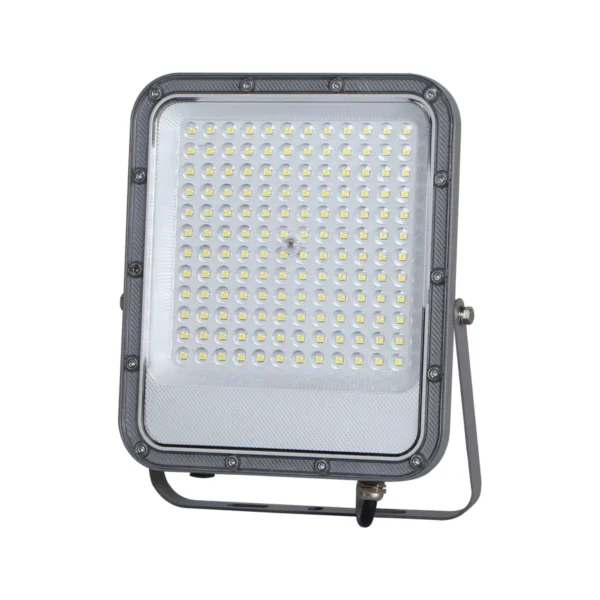 Naświetlacz Timbo FD-23913-100W - Italux