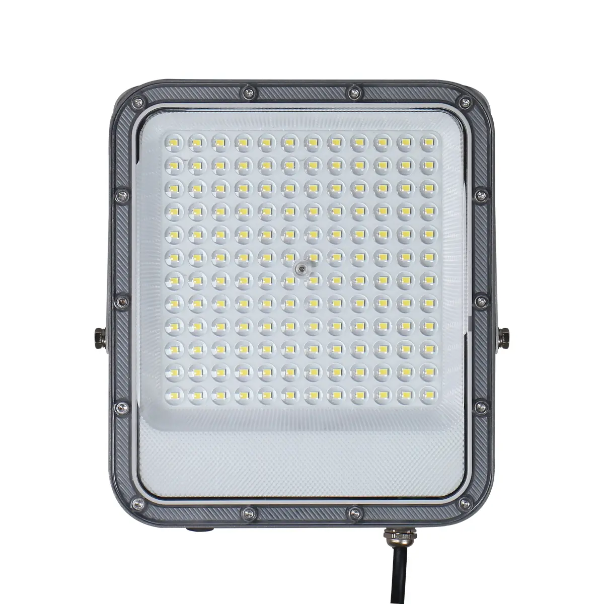 Naświetlacz Timbo FD-23913-100W - Italux - obrazek 2