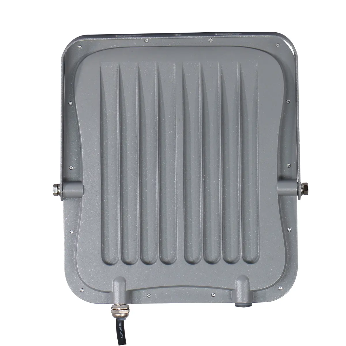 Naświetlacz Timbo FD-23913-100W - Italux - obrazek 3