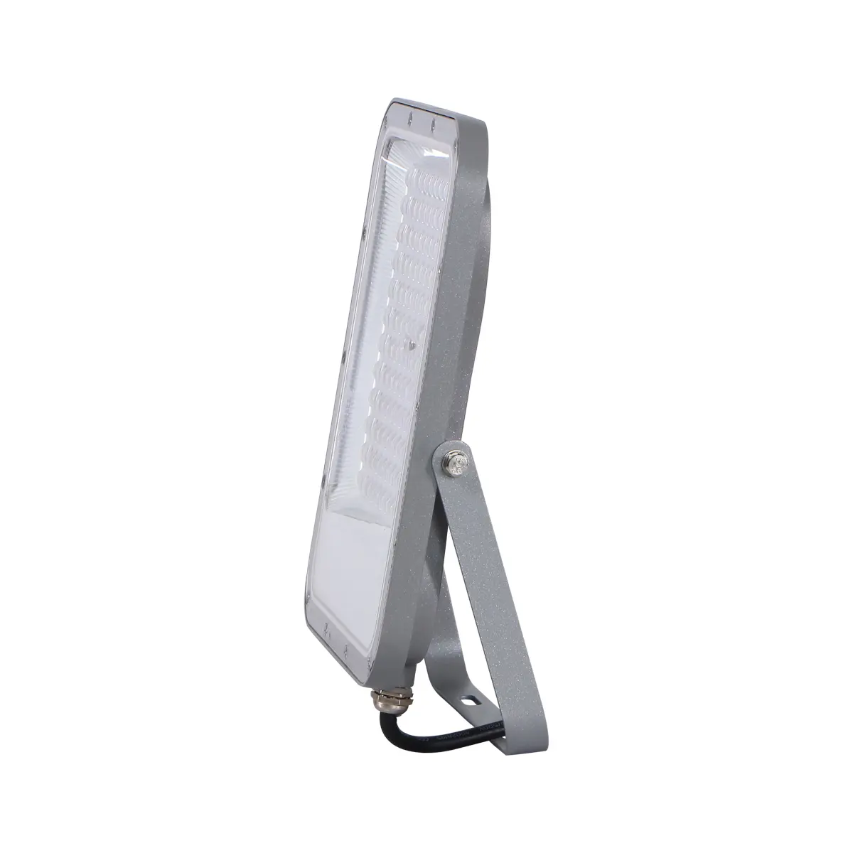 Naświetlacz Timbo FD-23913-100W - Italux - obrazek 4