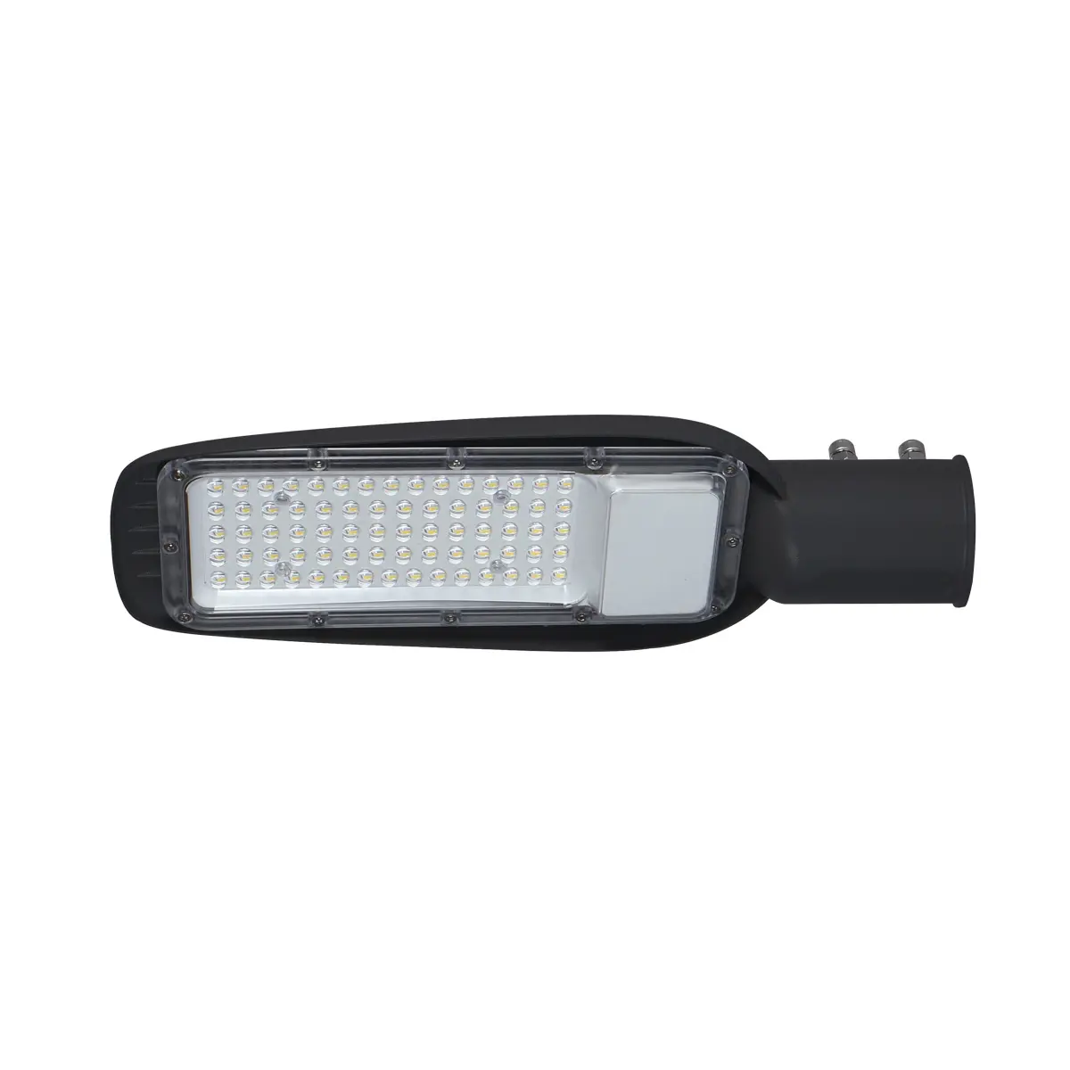 Lampa uliczna Nona FD-83526-50W - Italux - obrazek 2