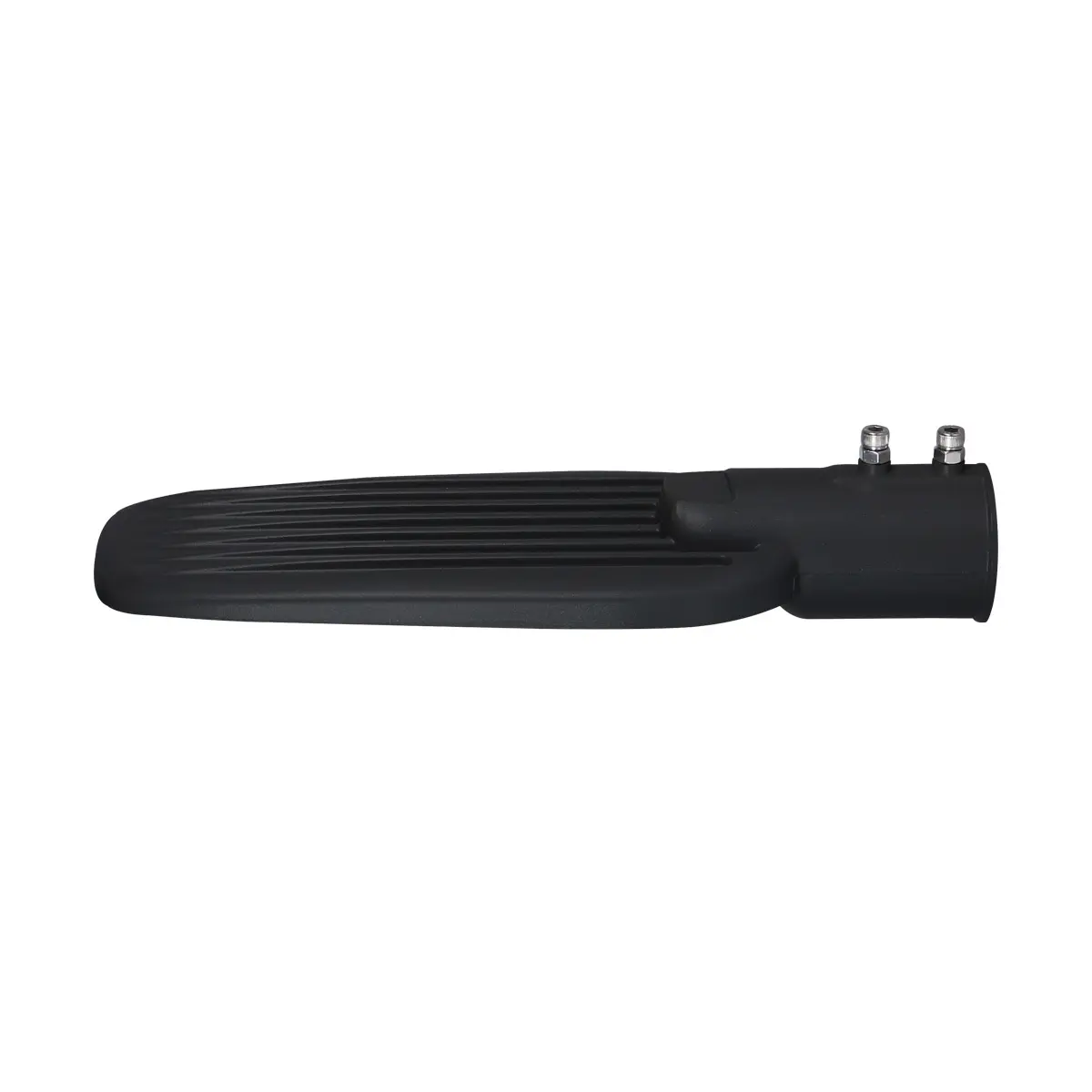 Lampa uliczna Nona FD-83526-50W - Italux - obrazek 3