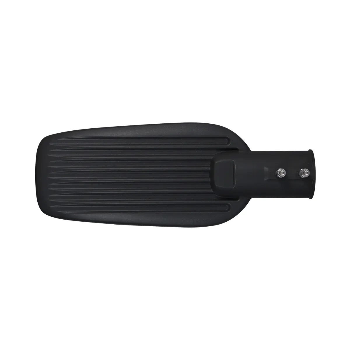 Lampa uliczna Nona FD-83526-50W - Italux - obrazek 4