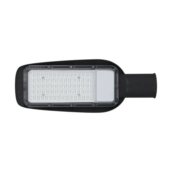 Lampa uliczna Nona FD-83526-100W - Italux