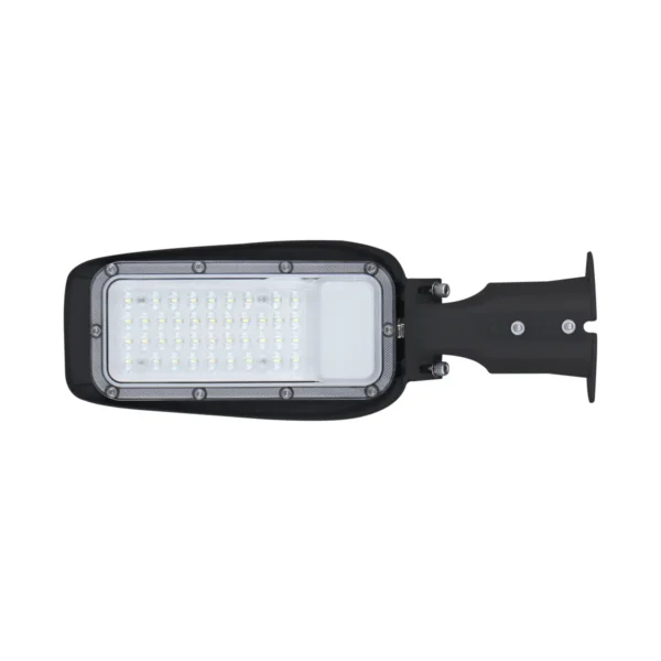 Lampa uliczna Marlo FD-73452-30W - Italux