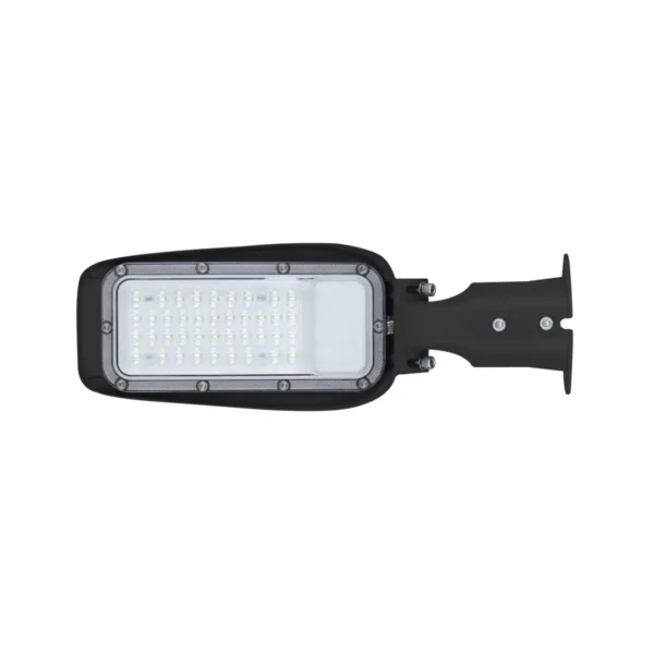 Lampa uliczna Marlo FD-73452-50W - Italux