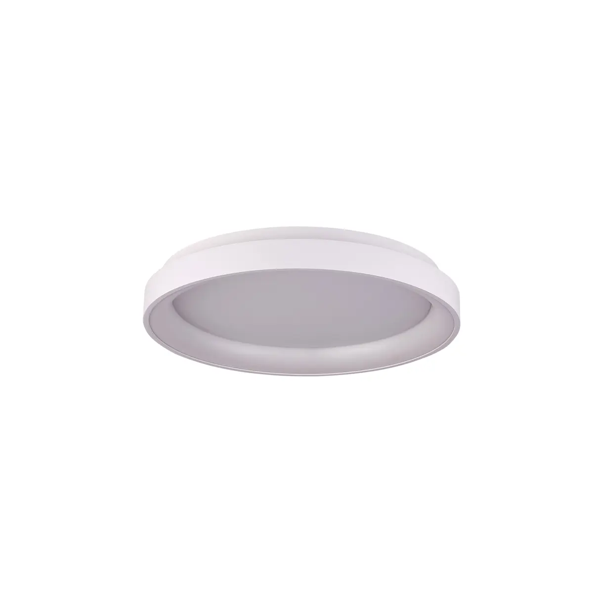 Plafon Vico PLF-53675-048RC-WH-3KS4K - Italux - obrazek 2