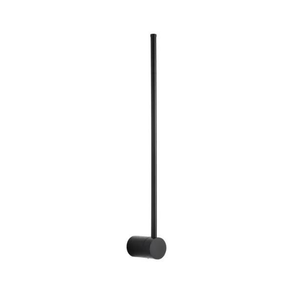 Kinkiet Vinto WL-73526-60-BL - Italux