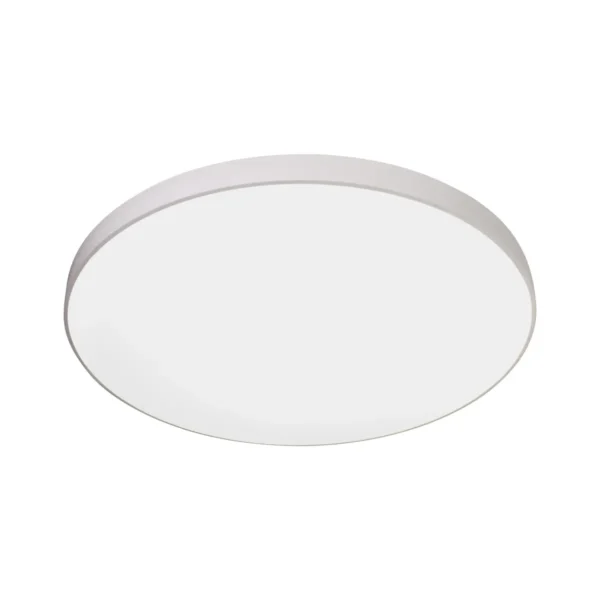 Plafon Ateia PLF-53472-3K-WH - Italux