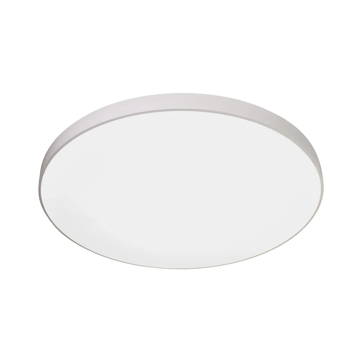 Plafon Ateia PLF-53472-3K-WH - Italux