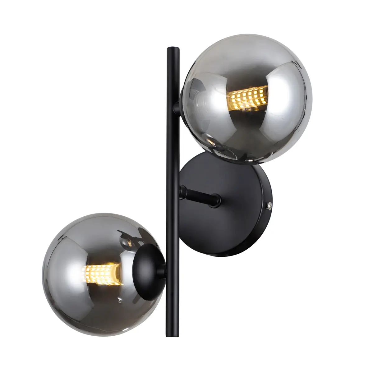 Kinkiet Erimida WL-2244-2-BL - Italux