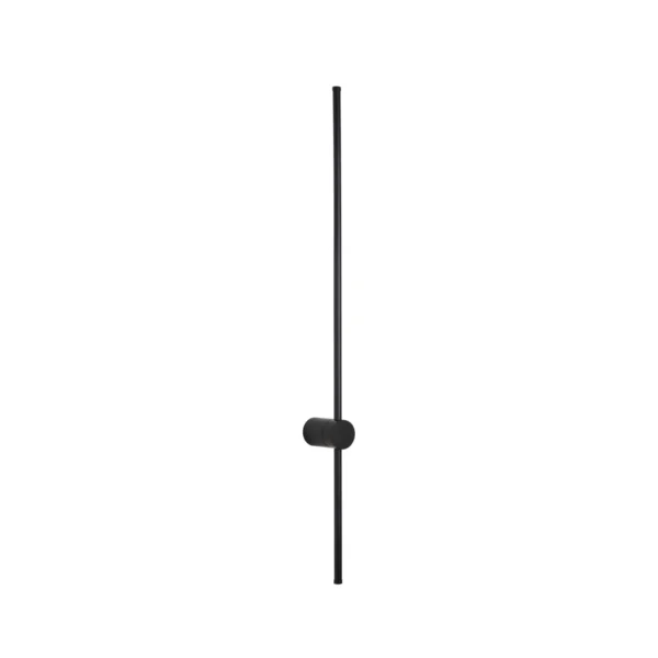Kinkiet Vinto WL-73526-80-4K-BL - Italux