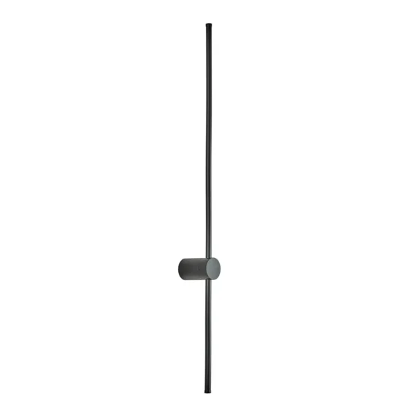 Kinkiet Vinto WL-73526-90-4K-BL - Italux