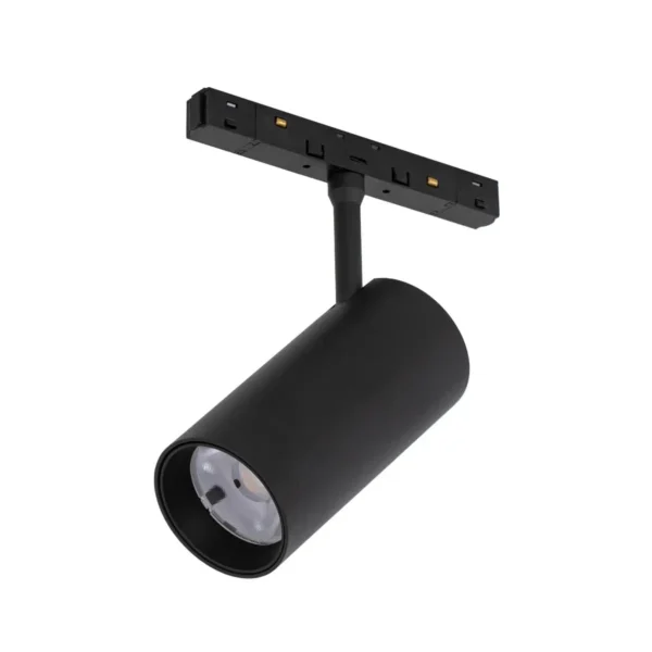 Magnetic Reno TRM-37283-24W-3K - Italux