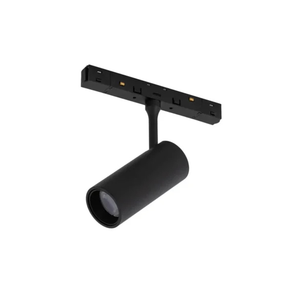 Magnetic Reno TRM-37283-12W-4K - Italux