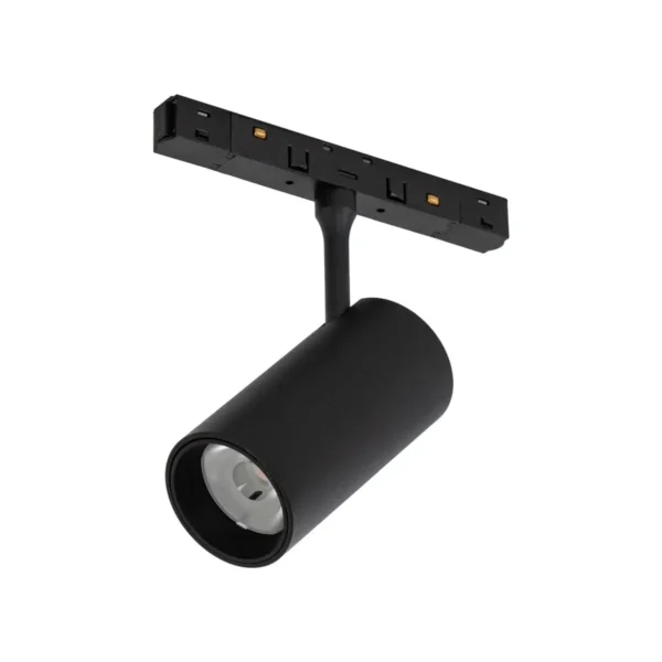 Magnetic Reno TRM-37283-18W-4K - Italux
