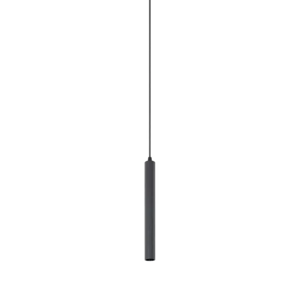 Magnetic Rinet TRM-53623-7W-3K - Italux