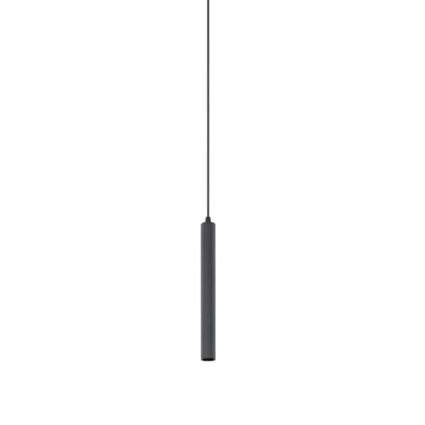 Magnetic Rinet TRM-53623-7W-4K - Italux