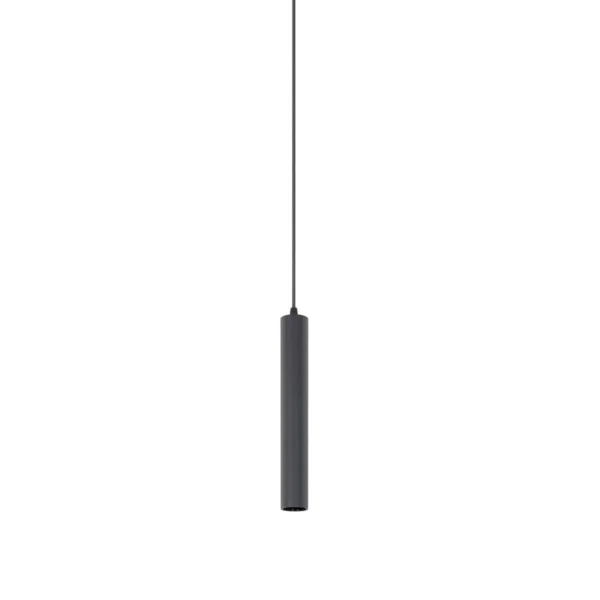 Magnetic Rinet TRM-53623-12W-4K - Italux