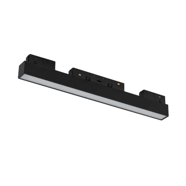 Magnetic Mans TRM-83746-10W-3K - Italux