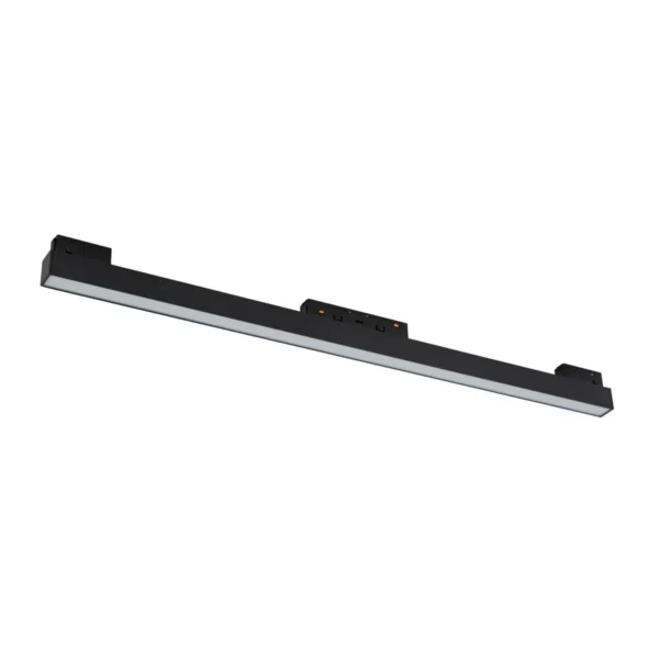Magnetic Mans TRM-83746-20W-3K - Italux
