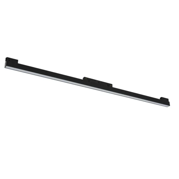 Magnetic Mans TRM-83746-30W-4K - Italux