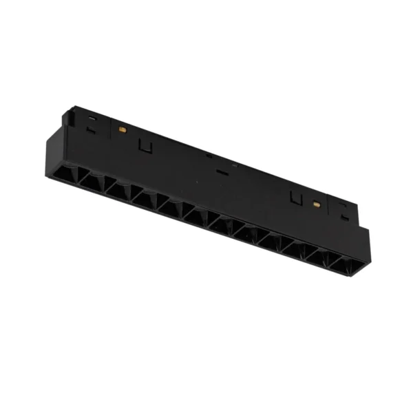 Magnetic Mersa TRM-25367-12W-3K - Italux