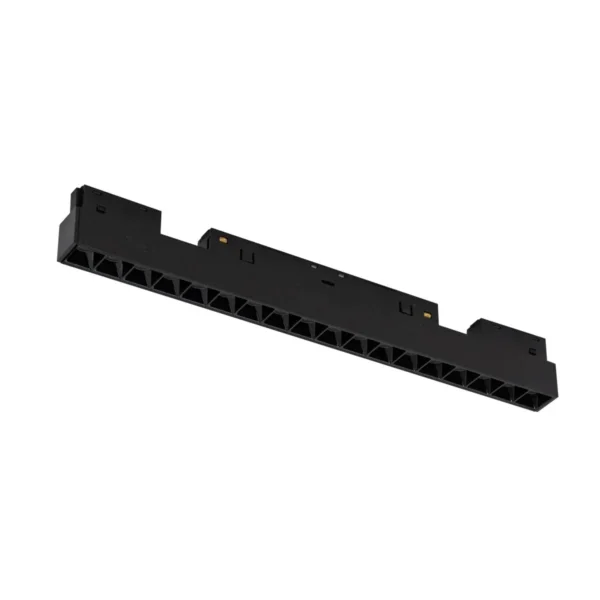 Magnetic Mersa TRM-25367-18W-3K - Italux