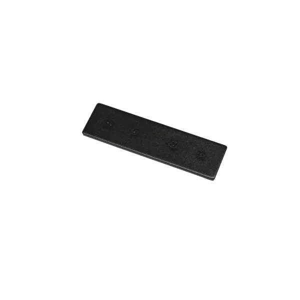 Magnetic Track Accessories Connector TRMA-263537-CONN-20 - Italux