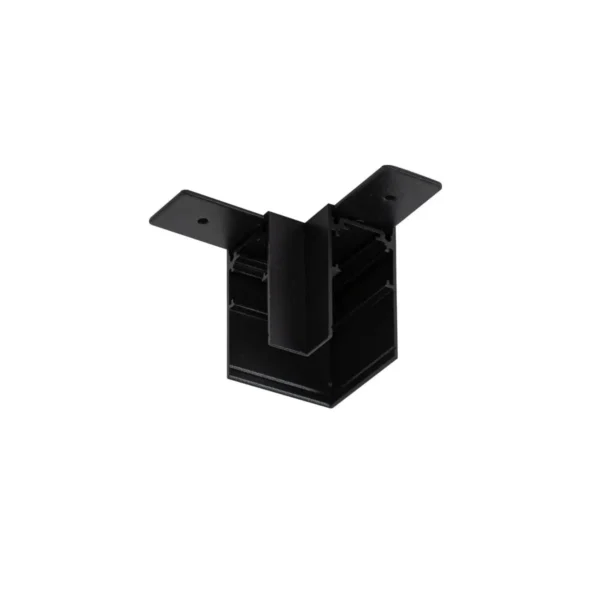 Magnetic Track Accessories Connector L TRMA-263537-CONN-L-TYPE - Italux