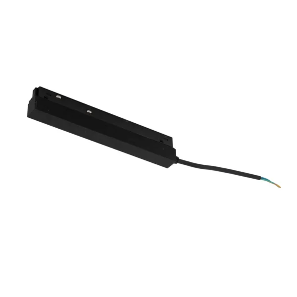 Magnetic Track Accessories Power Supply 100W TRMA-PS-100W - Italux