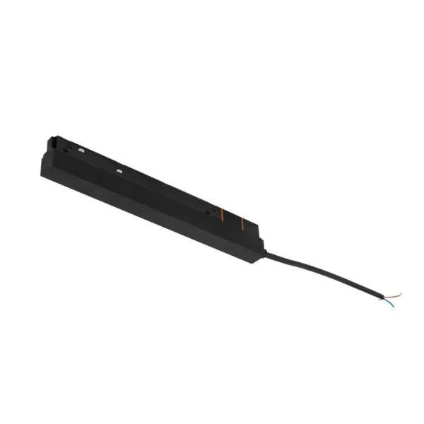 Magnetic Track Accessories Power Supply 200W TRMA-PS-200W - Italux