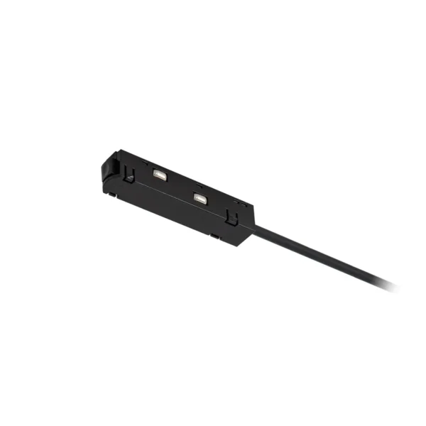 Magnetic Track Accessories Power Feed TRMA-PF-2M - Italux