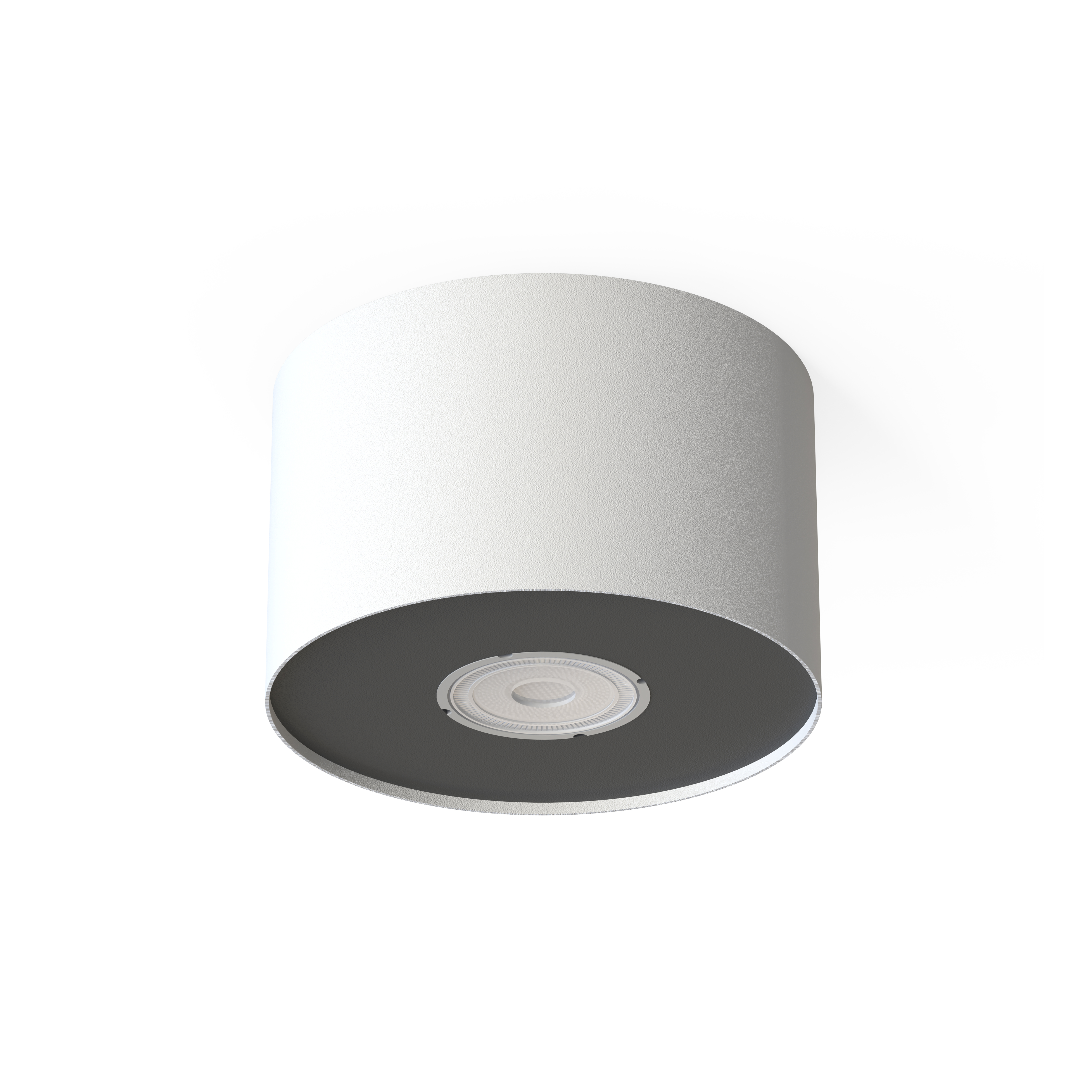 Lampa sufitowa POINT S 6000 - Nowodvorski Lighting