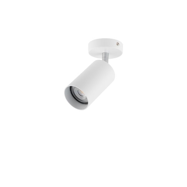 Reflektorek sufitowy EYE SPOT 6014 - Nowodvorski Lighting