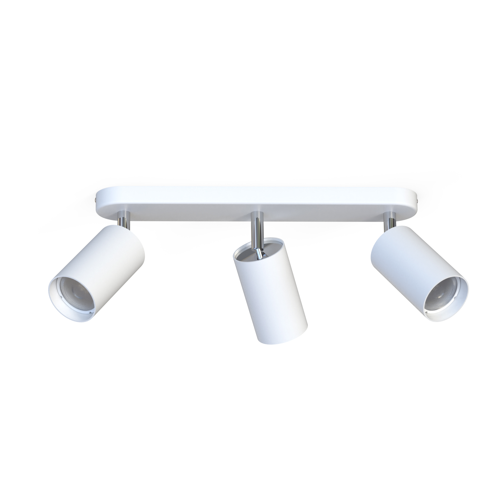 Reflektorek sufitowy EYE SPOT 6016 - Nowodvorski Lighting