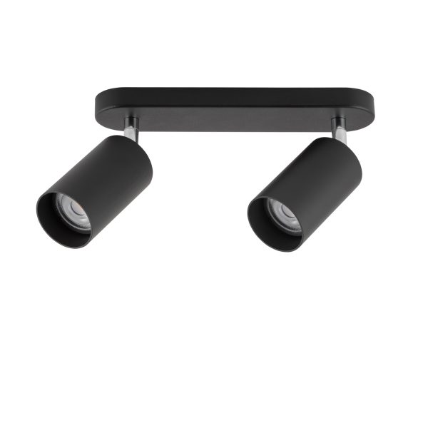 Reflektorek sufitowy EYE SPOT 6020 - Nowodvorski Lighting