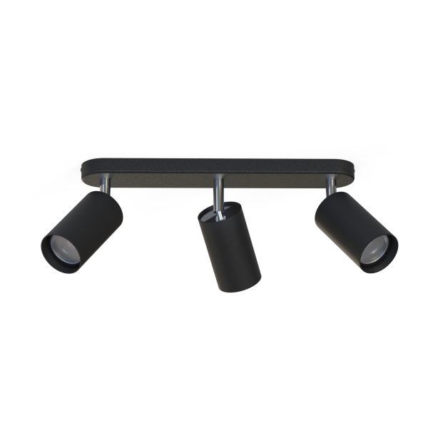 Reflektorek sufitowy EYE SPOT 6021 - Nowodvorski Lighting