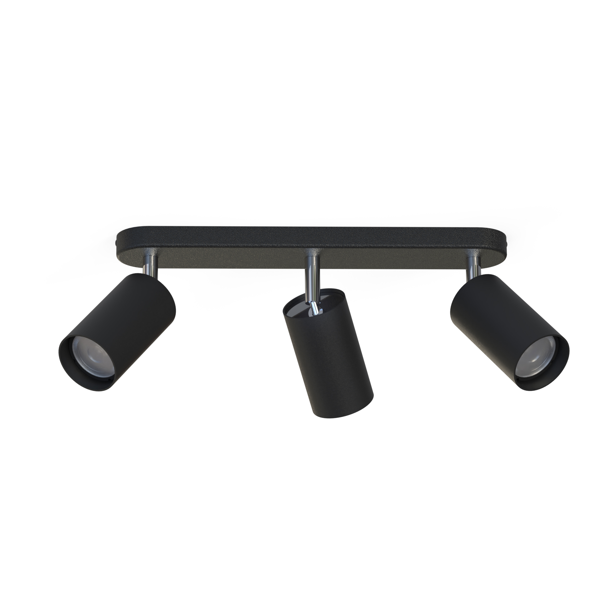Reflektorek sufitowy EYE SPOT 6021 - Nowodvorski Lighting