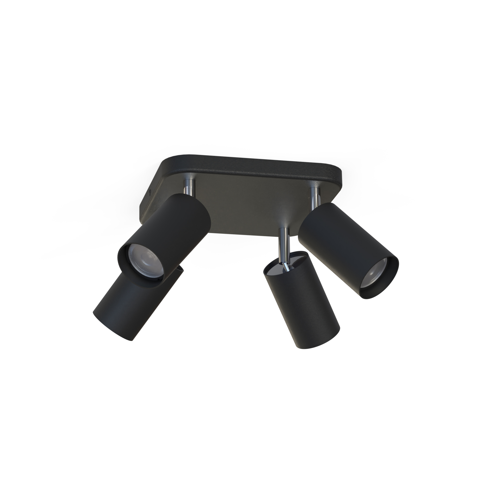 Reflektorek sufitowy EYE SPOT 6022 - Nowodvorski Lighting