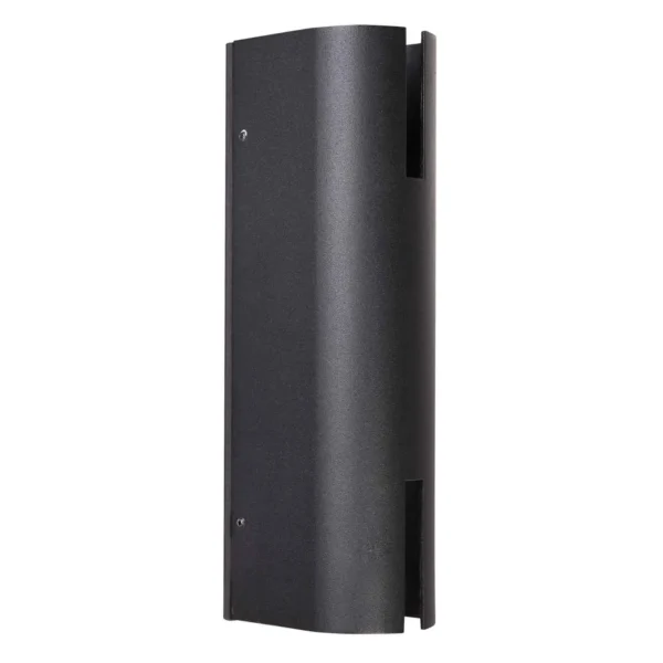 Kinkiet Rovigo 602/BK-9 - Italux