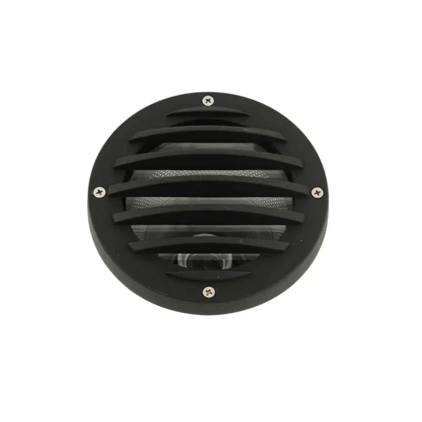 Kinkiet FERMI 6104/BK-9 - Italux