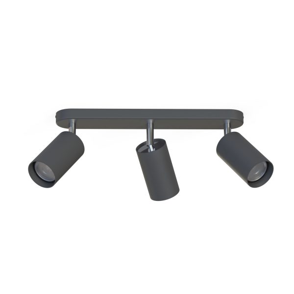 Reflektorek sufitowy EYE SPOT 6136 - Nowodvorski Lighting