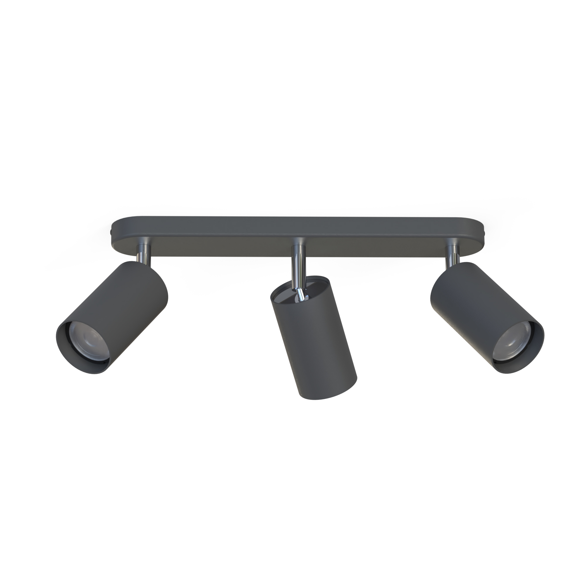 Reflektorek sufitowy EYE SPOT 6136 - Nowodvorski Lighting