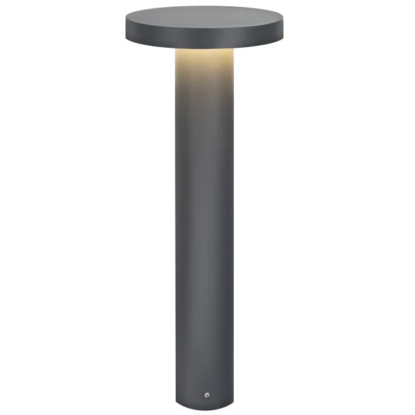 Słupek ogrodowy BORG 6171GR - Norlys